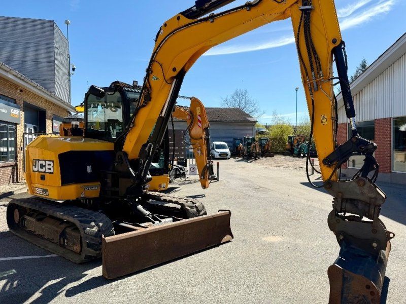 JCB 86 C-2