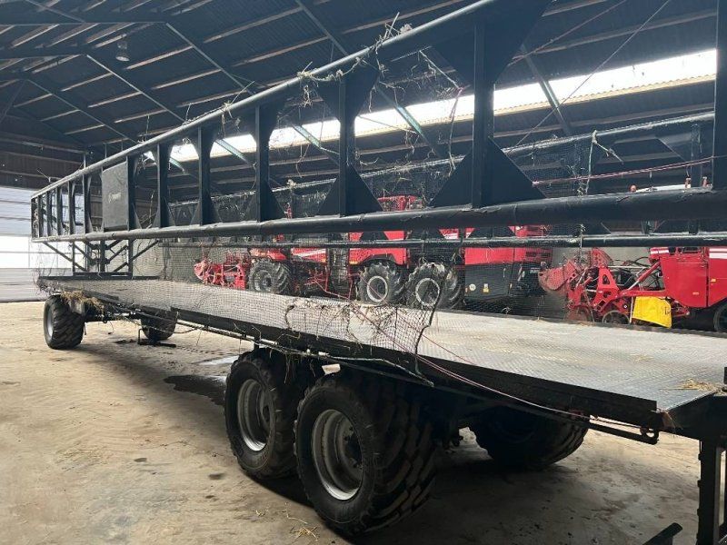 RPP1250