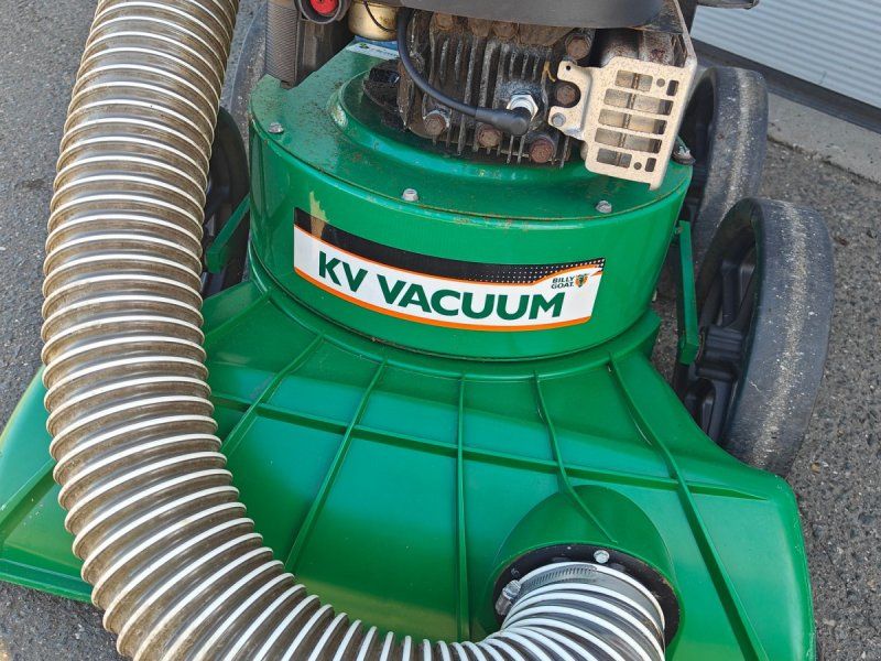 KV 600