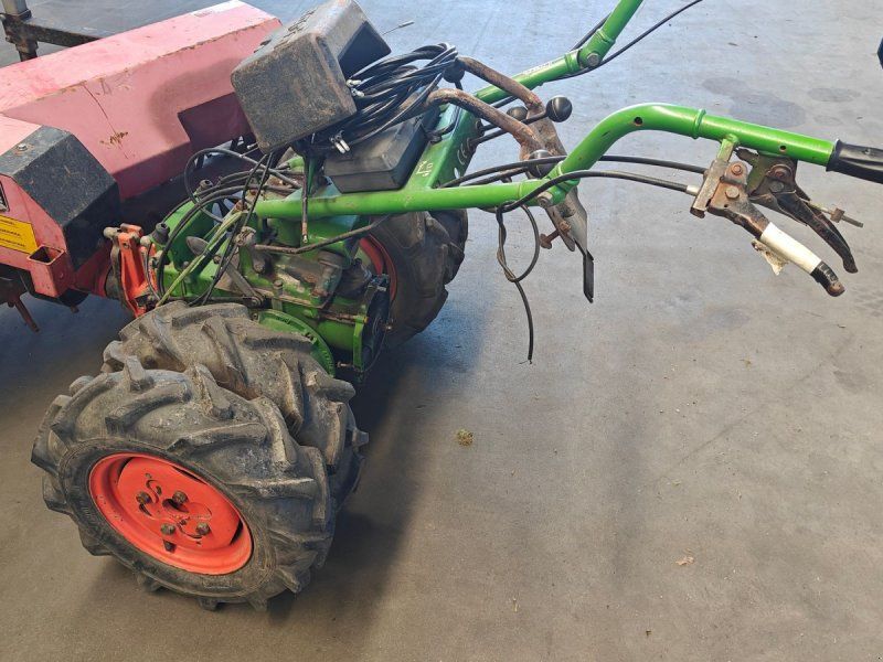Hydromann Diamant 1250 Stenrive 1250
