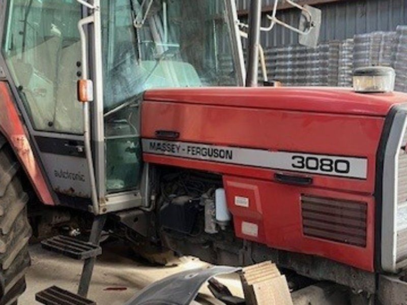 Massey Ferguson 3080  3080