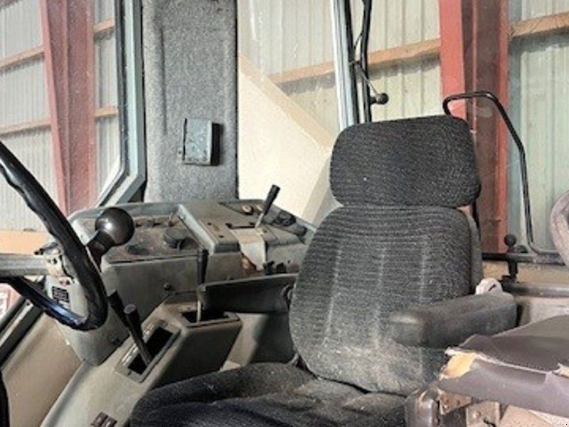 Massey Ferguson 3080  3080