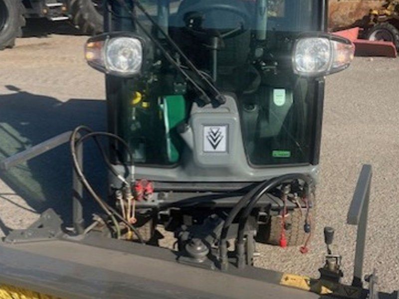 Kärcher MIC 34 C