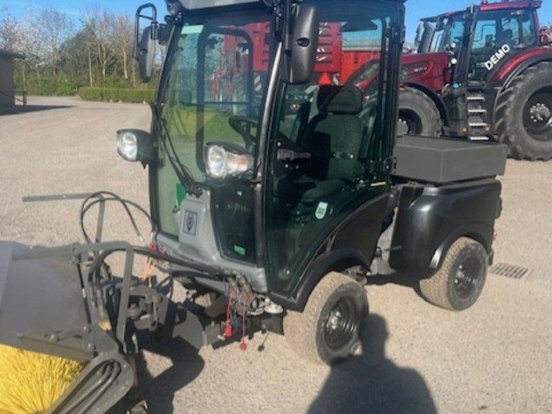 Kärcher MIC 34 C