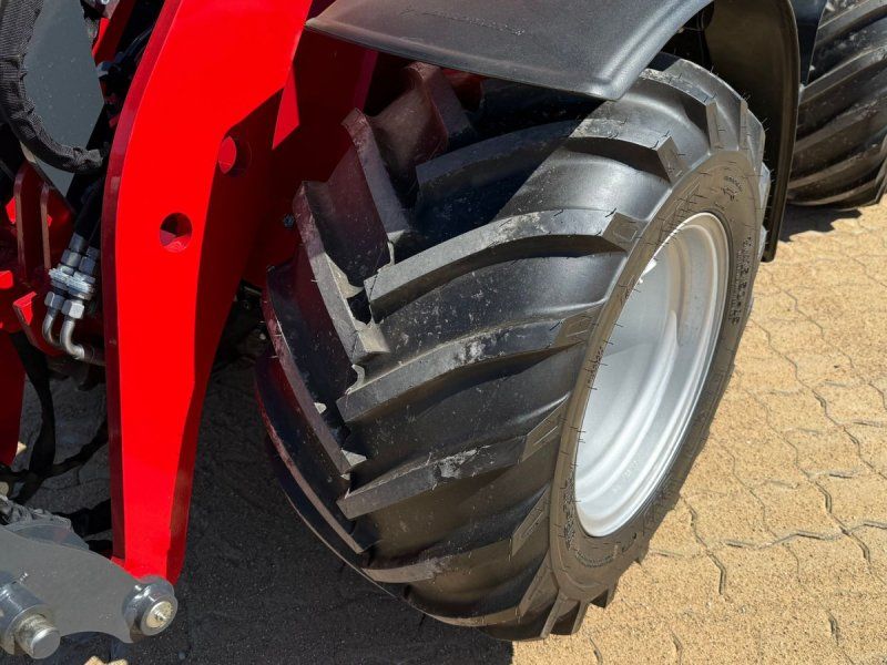 Schäffer 2630 Leasing kr 2.987,-