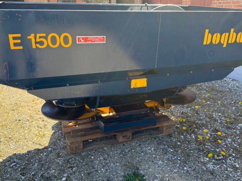 E 1500