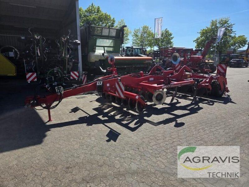 Horsch TIGER 3 MT