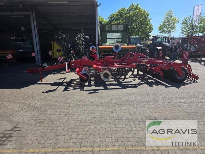 Horsch TIGER 3 MT