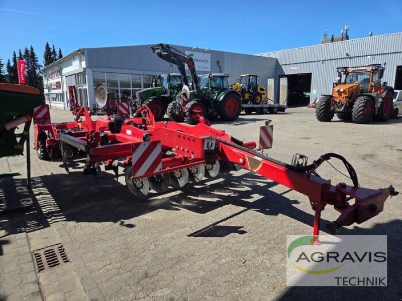 Horsch TIGER 3 MT