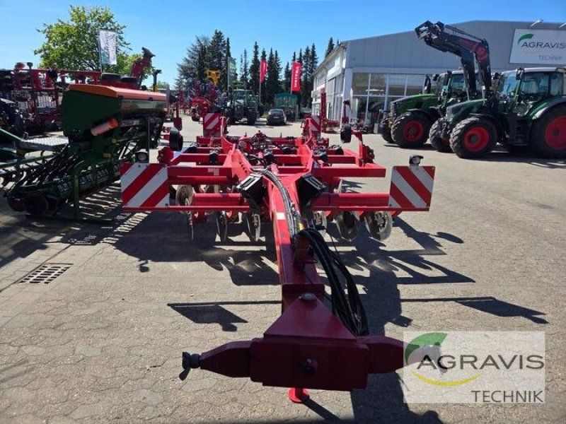 Horsch TIGER 3 MT