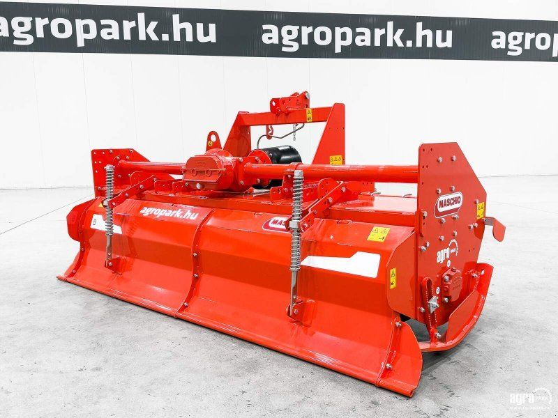 Maschio B 230