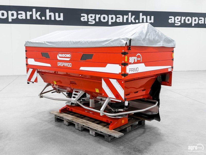 Maschio Primo EW332 UN 3210 liter, 21-36 m