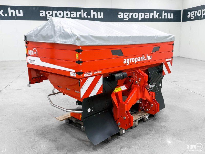 Maschio Primo EW332 UN 3210 liter, 21-36 m