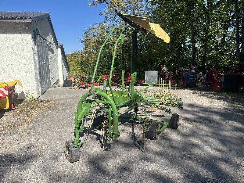 Krone Swadro 46