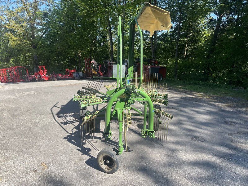 Krone Swadro 46