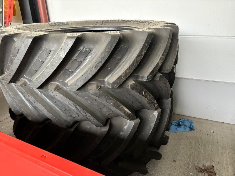 BKT Reifen VF 710/60 R42