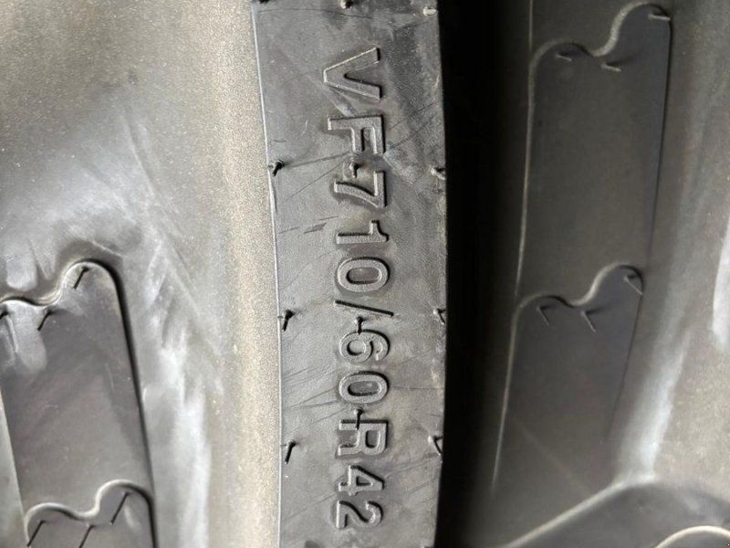 BKT Reifen VF 710/60 R42