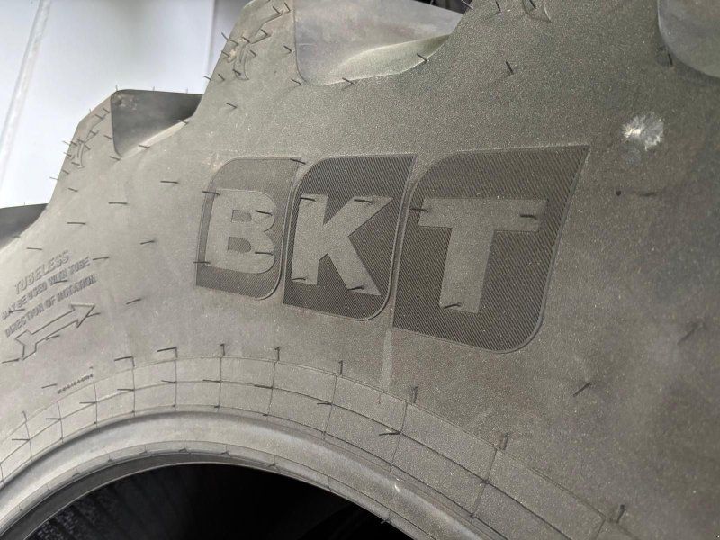 BKT Reifen VF 710/60 R42
