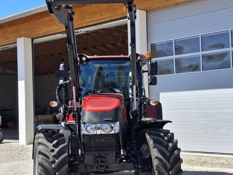 Case IH Farmall 90 A (Stage V)