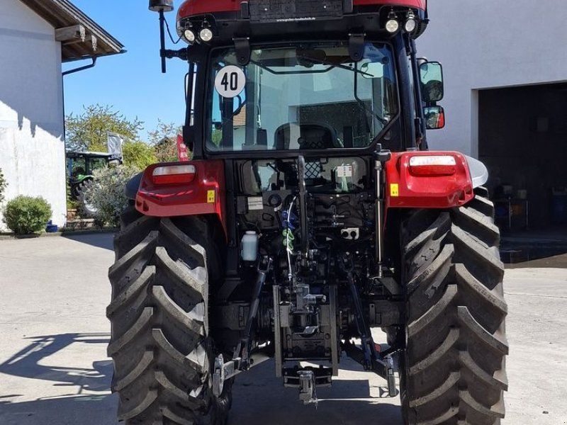 Case IH Farmall 90 A (Stage V)