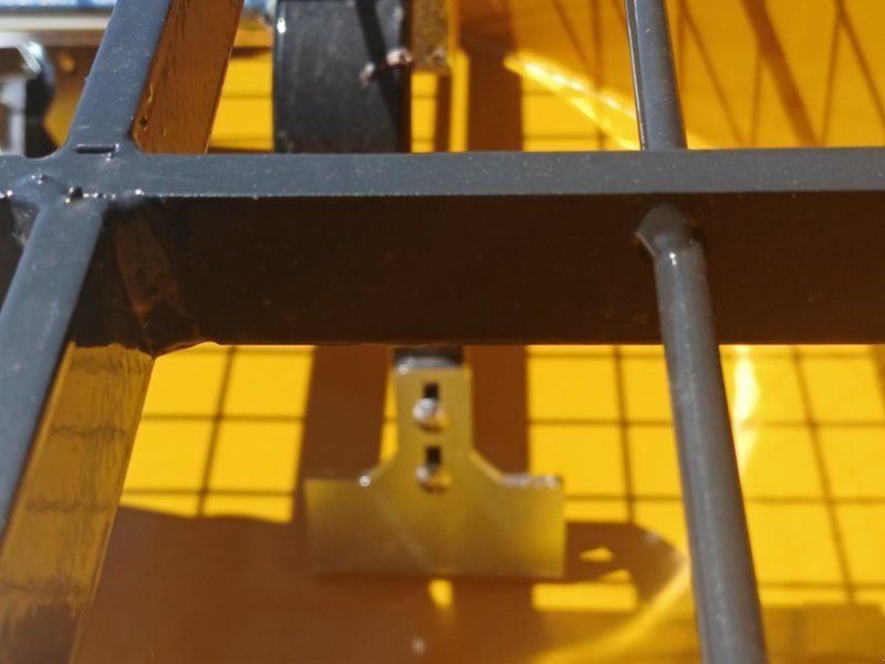 Mammut Betonmischer, Mammut, TM150, Zwangsmischer