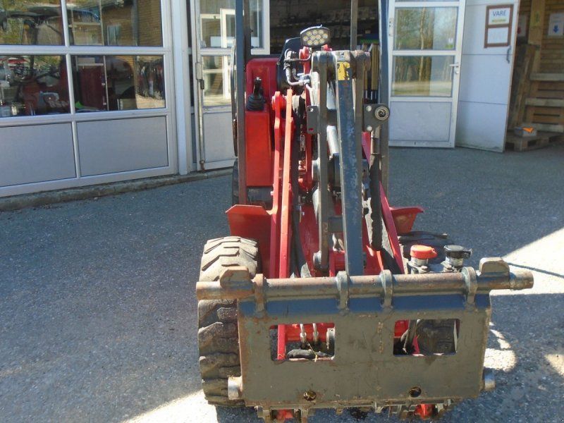 Schäffer 2428 SLT