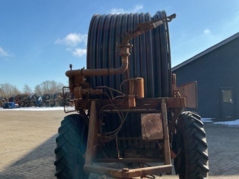 Fasterholt FM4700