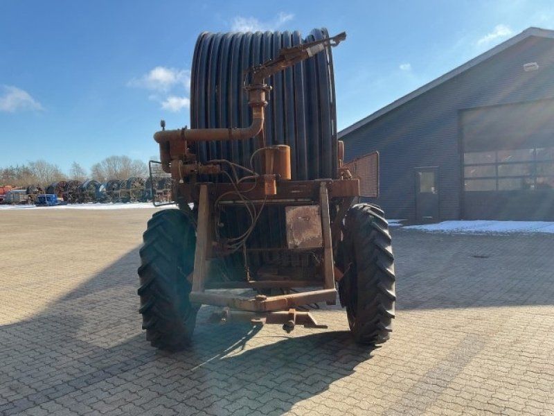 Fasterholt FM4700