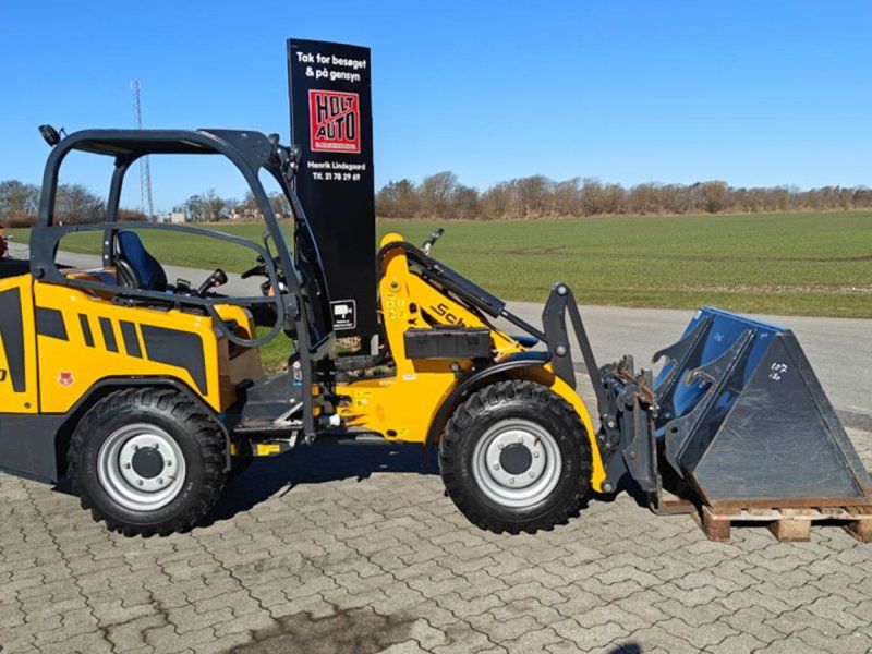 Schäffer 2430 slt