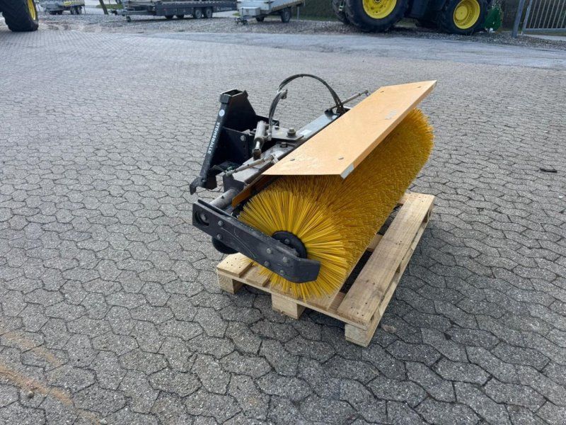 GMR FF 1300 LSA