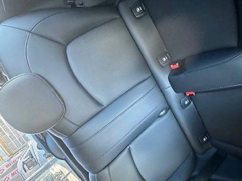 Mini Cooper D Automatik PKW Kleinwagen Panoramadach 3 Türer