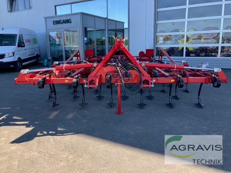 Horsch CRUISER 4 SL