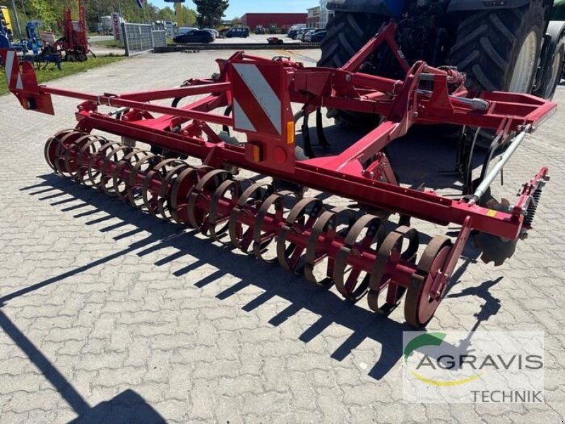 Horsch TERRANO 4 FX