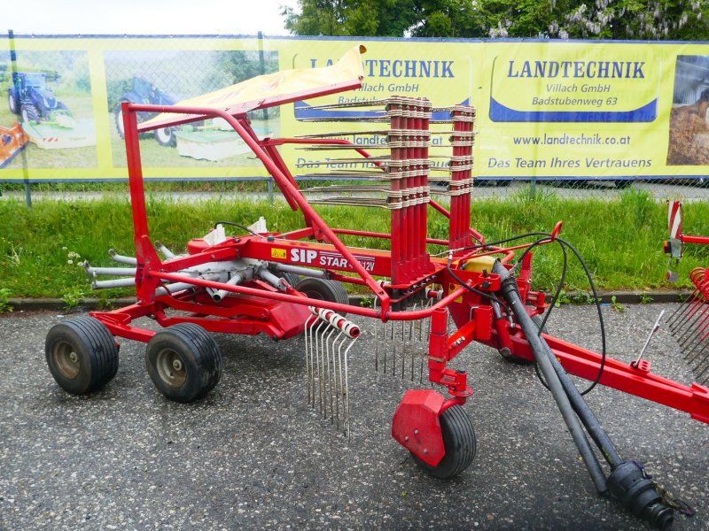 SIP Star 430/ 12V
