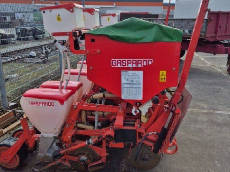ST 300/540