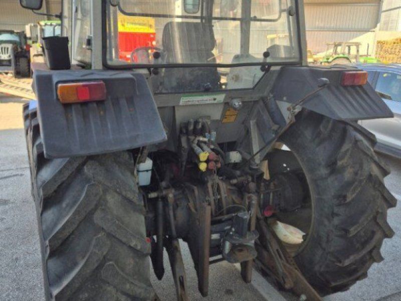 Massey Ferguson 390-4