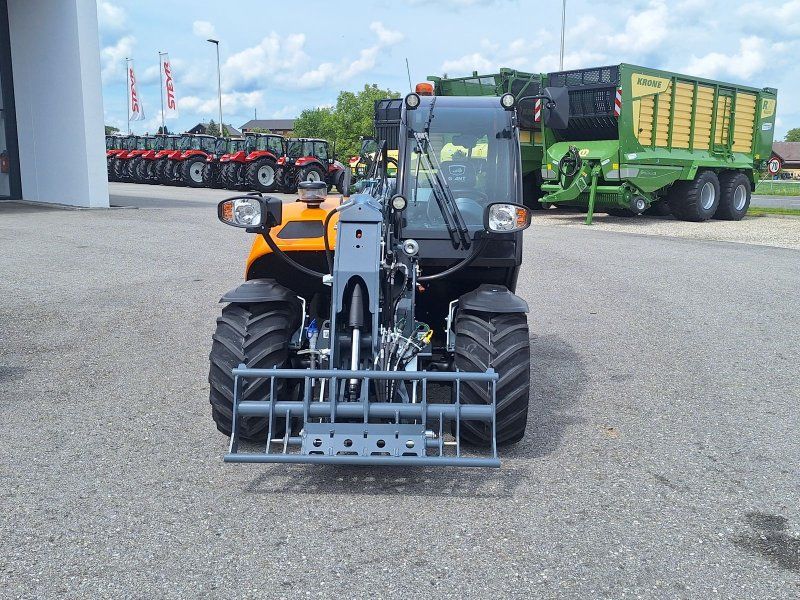 Giant Tendo GT5048
