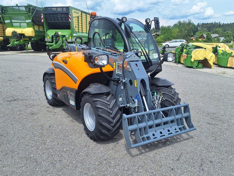 Giant Tendo GT5048