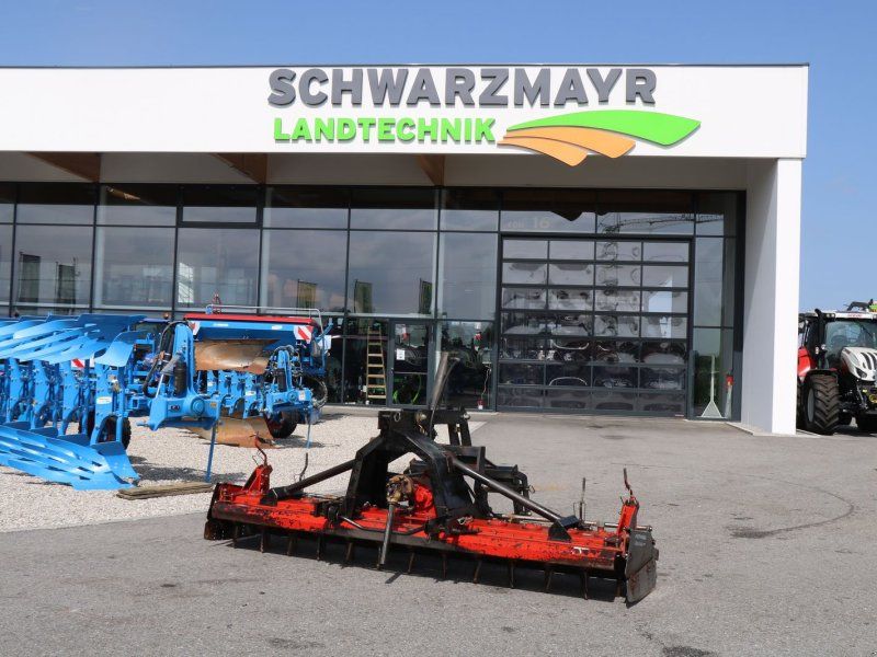 Landsberg 3m