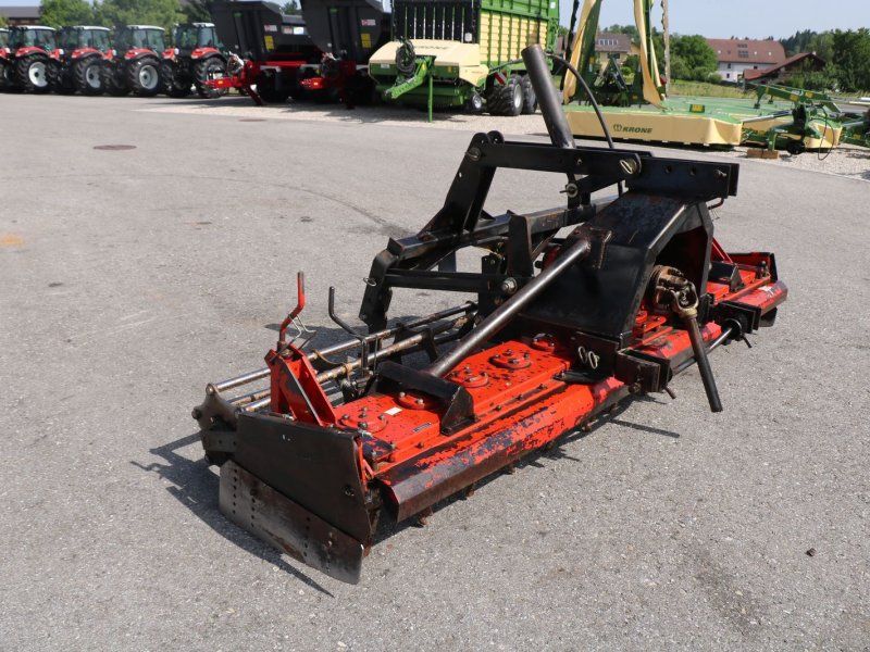Landsberg 3m
