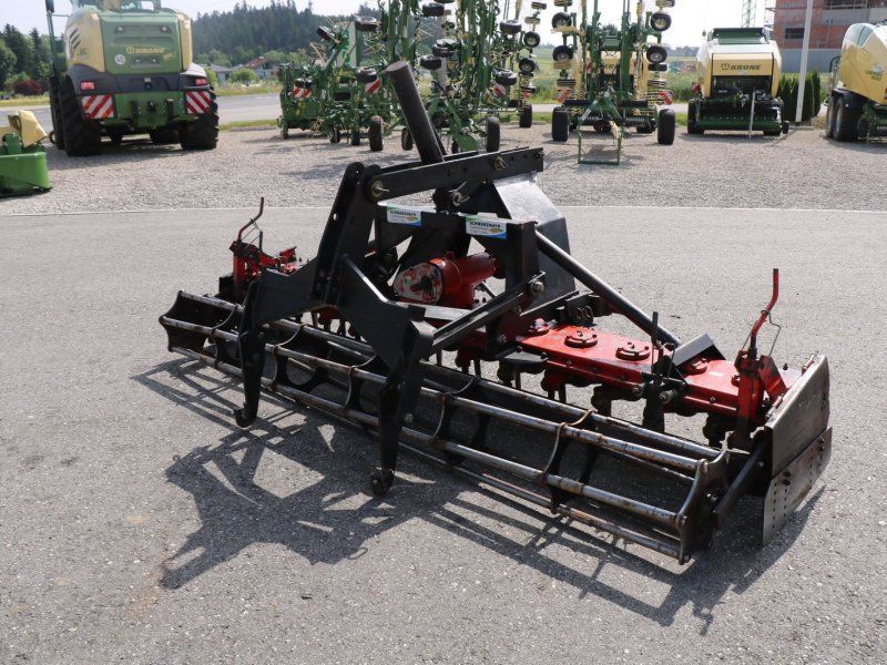 Landsberg 3m