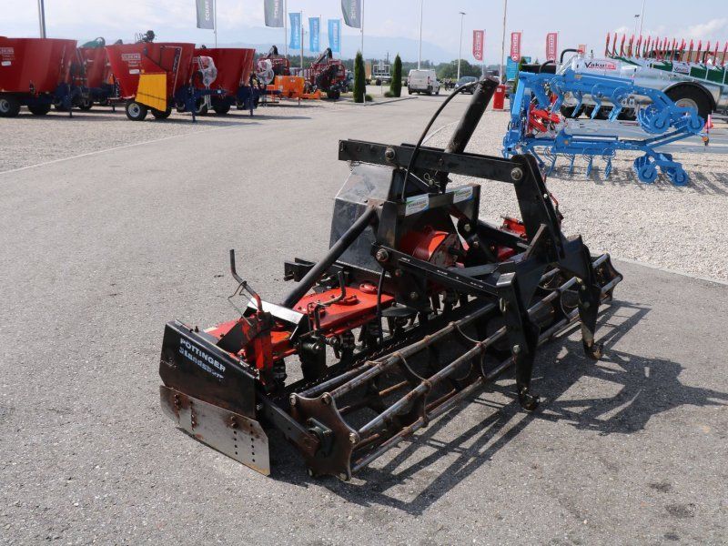 Landsberg 3m