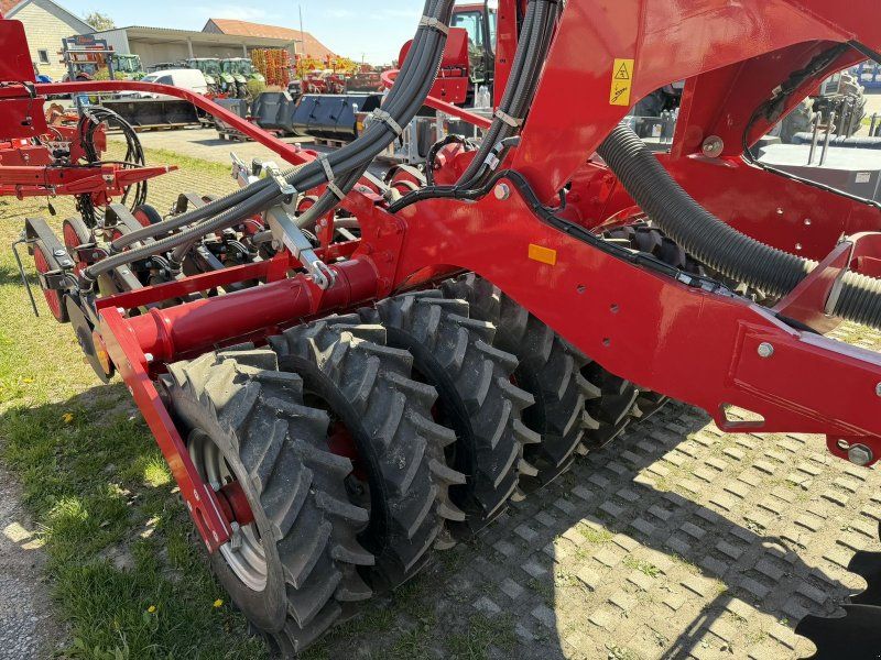 Horsch PRONTO 3  DC