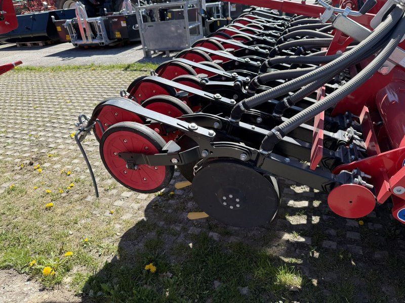 Horsch PRONTO 3  DC