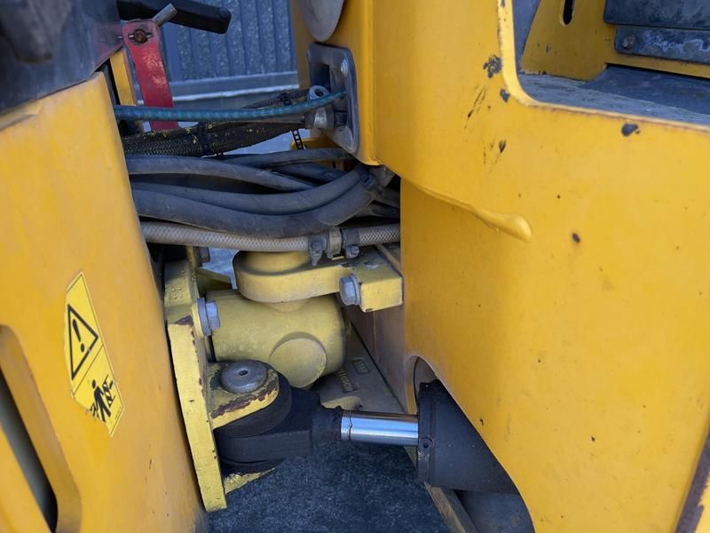 Bomag BW 100 ADM 5