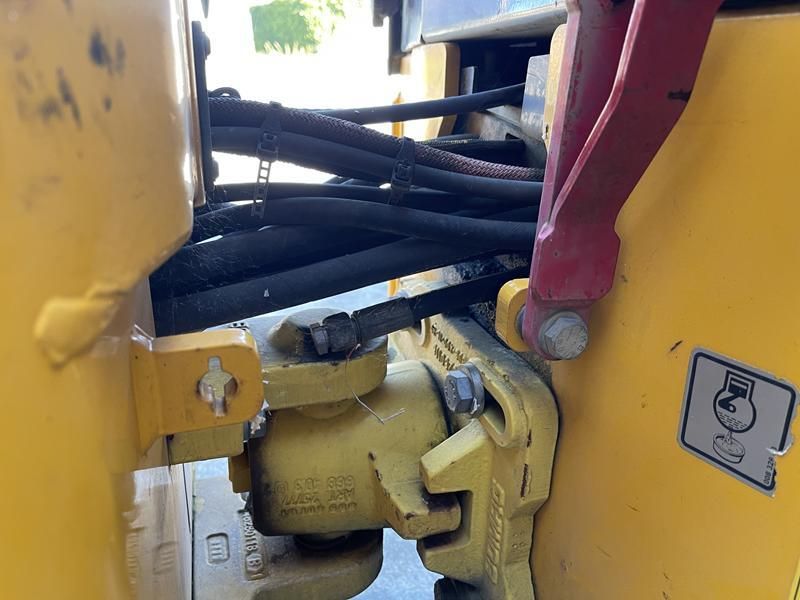 Bomag BW 100 ADM 5