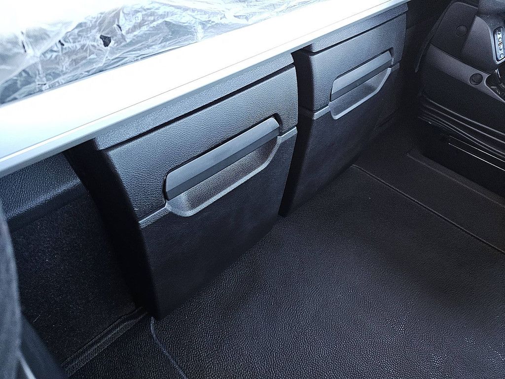 MERCEDES-BENZ ACTROS 2553 oil retarder 6x2*4