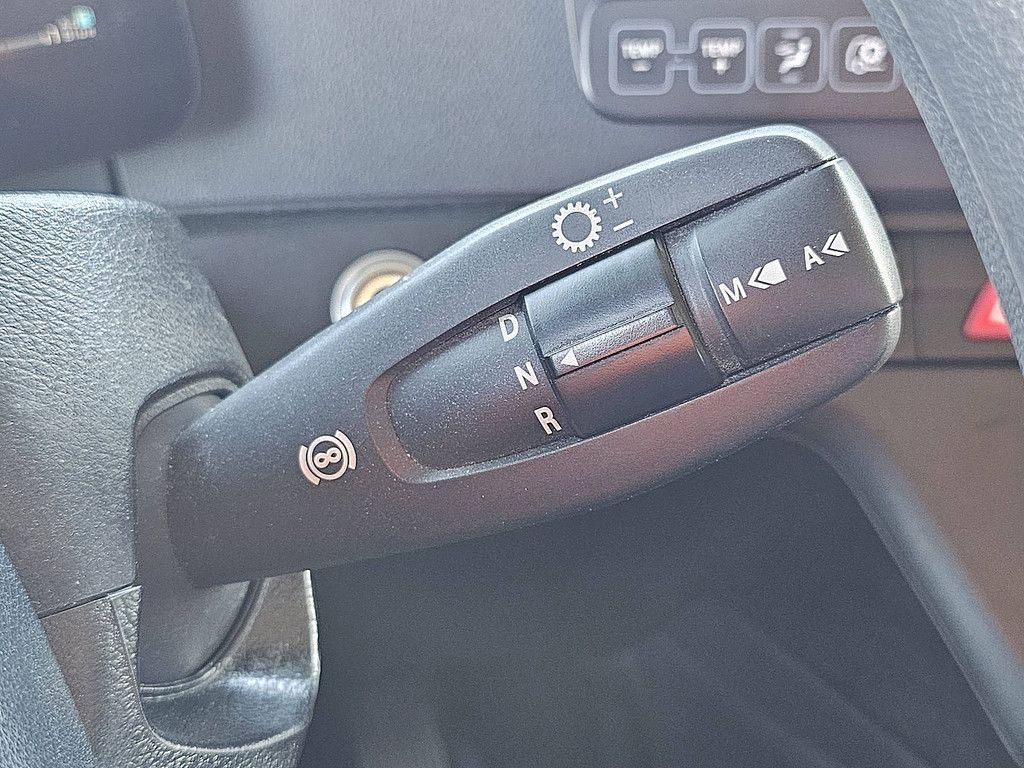 MERCEDES-BENZ ACTROS 1848 LS gigaspace mp5 2xtank