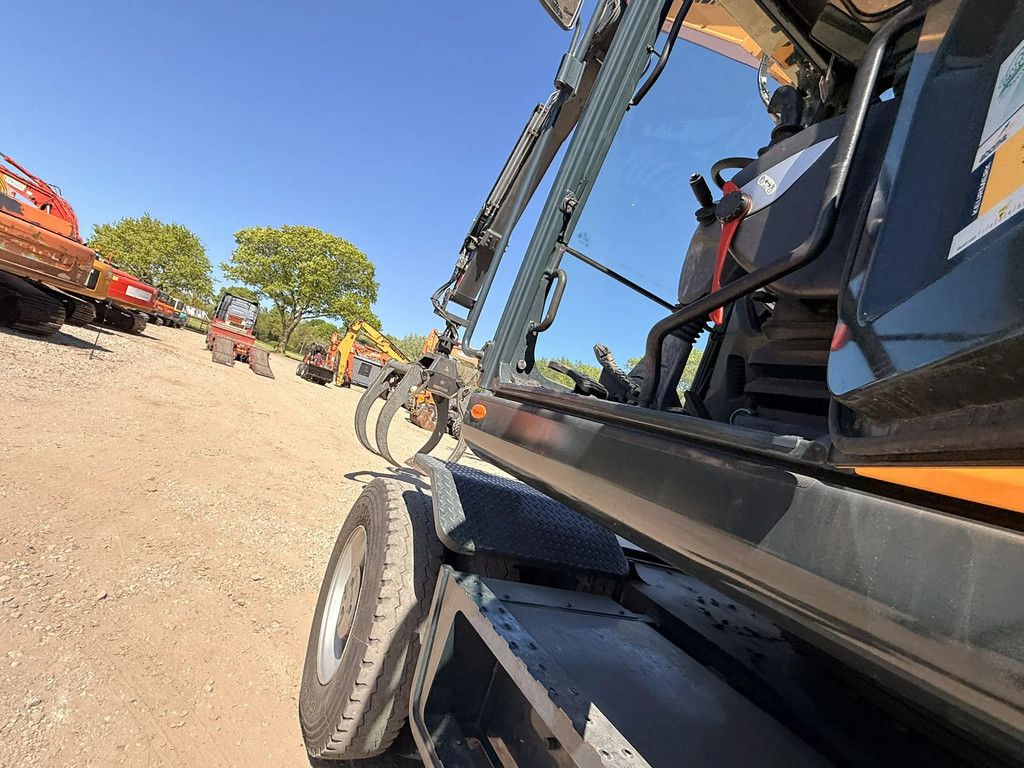 Hyundai H 100 HW180