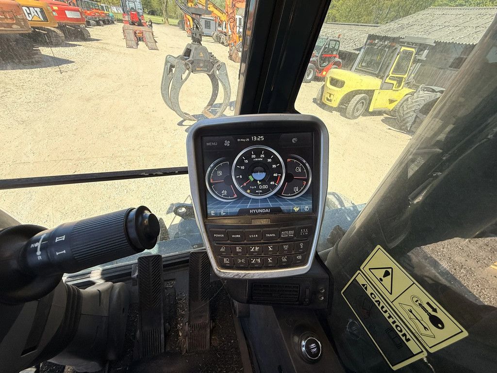 Hyundai H 100 HW180